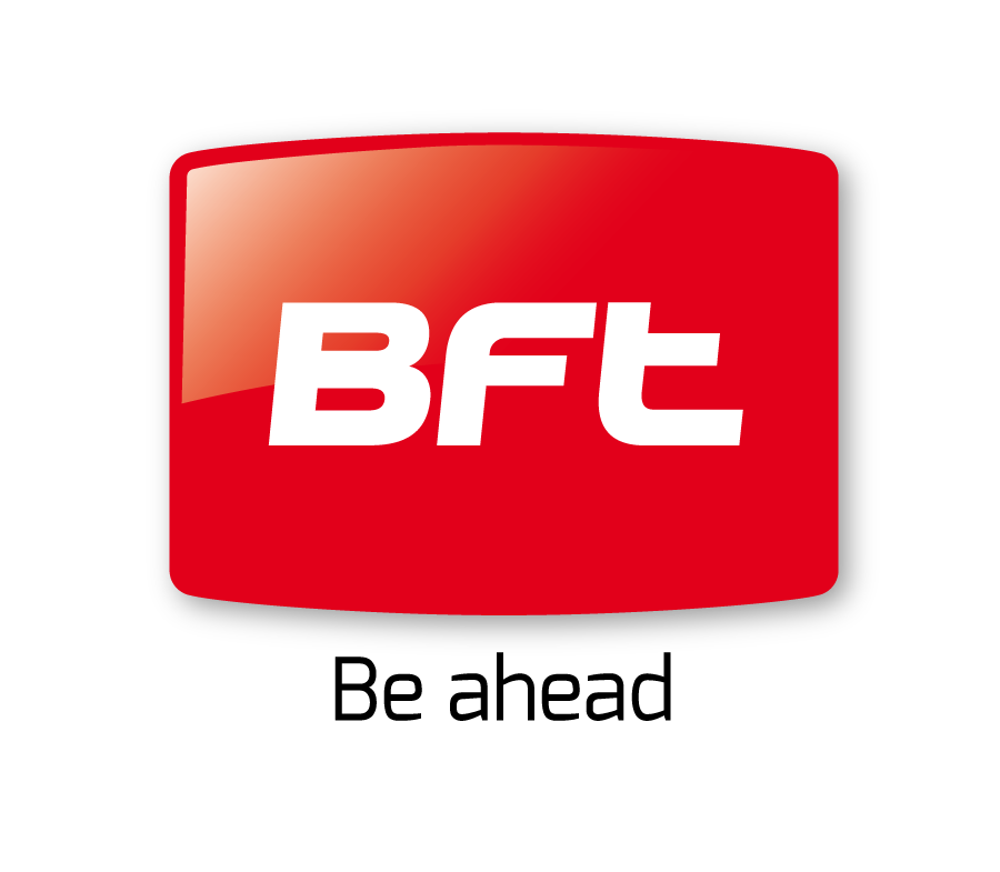 logo-bft