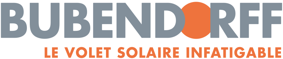 logo-bubendorff