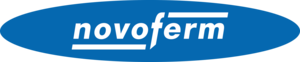 logo-novoferm