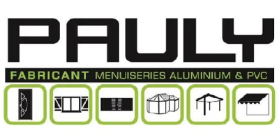 Pauly