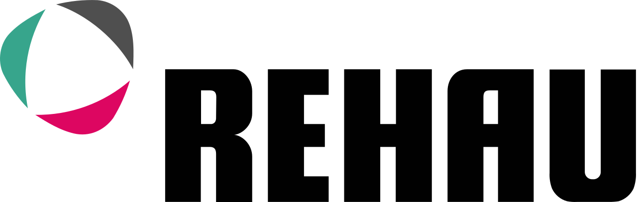 logo-rehau