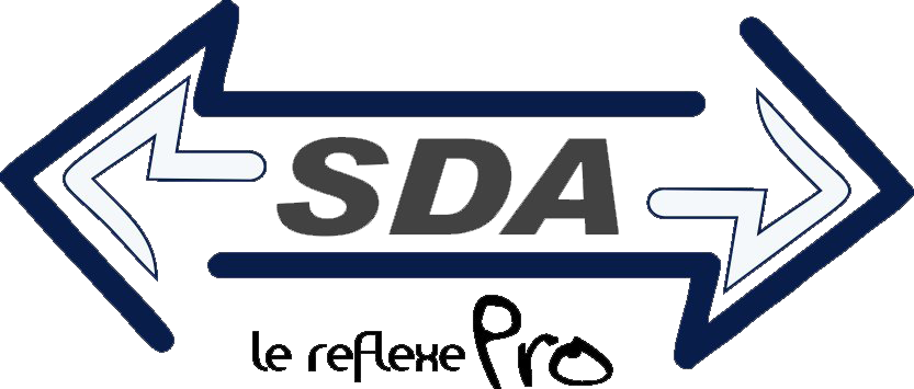 logo-sda